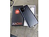 Used & Brand New Items / Cell Phones & Accessories / Cell Phones / Xiaomi / Redmi 12C