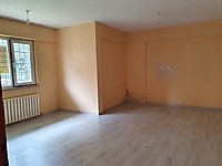 Yenikent Mah Kiralik Daire Fiyatlari Ve Kiralik Ev Ilanlari Sahibinden Com