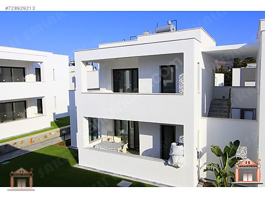 Emlak Ofisinden 1 1 70 M Kiralik Daire 2 250 Tl Ye Sahibinden Com Da 728929213