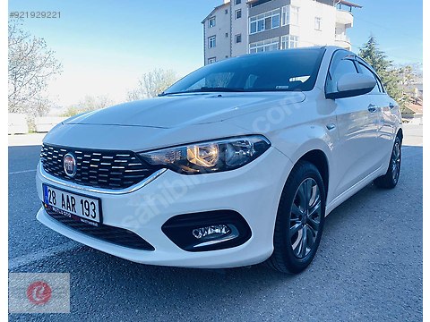 coskun otomotiv