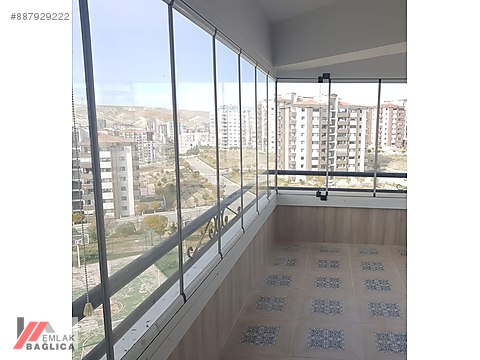 For Sale Flat Baglica Da 3 1 Satilik Daire Genis Peyzajli Uygun Fiyatli At Sahibinden Com 887929222