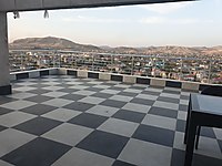 Satilik Daire Ilanlari Ve Satilik Ev Fiyatlari Sahibinden Com 19