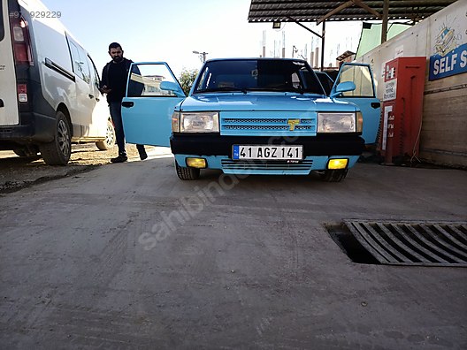 tofas dogan l satilik 91 dogan l sahibinden comda 975929229