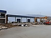 Yuva Mermerciler kiralık fab 1000 kapalı 1000 açık 400 kw KDV'li
