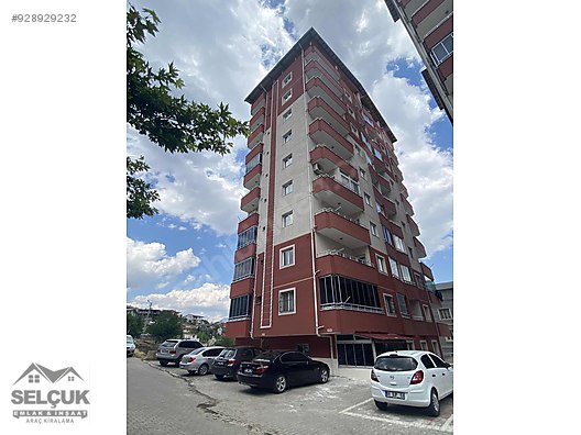 pozanti selcuk emlak tan kibritoglu apt a blok3 1 satilik daire satilik daire ilanlari sahibinden com da 928929232