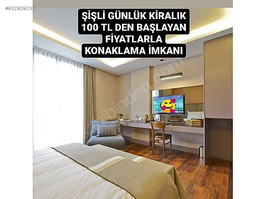 acilisa ozel kisa konaklama 99 tl sisli mecidiyekoy osmanbey gunluk kiralik daire ilanlari sahibinden com da 932929232 acilisa ozel kisa konaklama 99 tl sisli mecidiyekoy osmanbey gunluk kiralik daire ilanlari sahibinden com da 932929232
