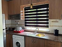 sahibinden gunluk kiralik yazlik fiyatlari sahibinden com da 26