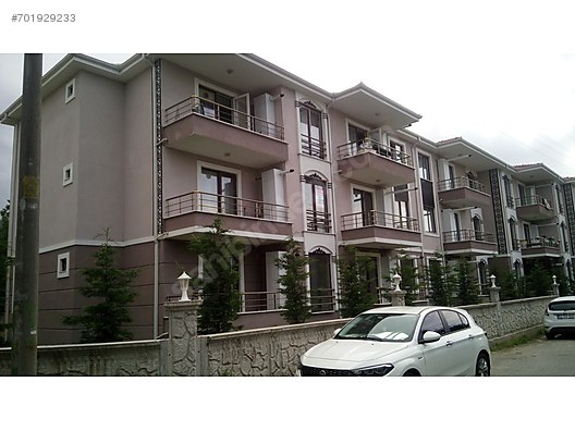 Sahibinden 1 1 50 M Kiralik Daire 1 000 Tl Ye Sahibinden Com Da