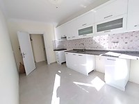 Yenigun Kiralik Daire Fiyatlari Ve Kiralik Ev Ilanlari Sahibinden Com 2