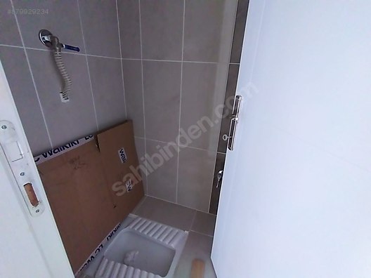 Sahibinden 2 1 115 M Kiralik Daire 1 700 Tl Ye Sahibinden Com Da 879929234