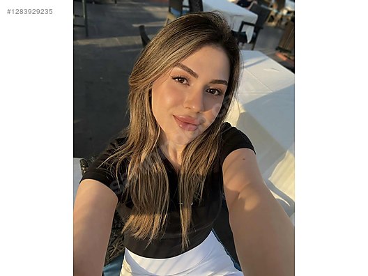 Tutors & Private Lessons / Foreign Language