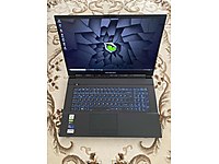 Monster Ikinci El Ve Sifir Laptop Fiyatlari Sahibinden Com Da