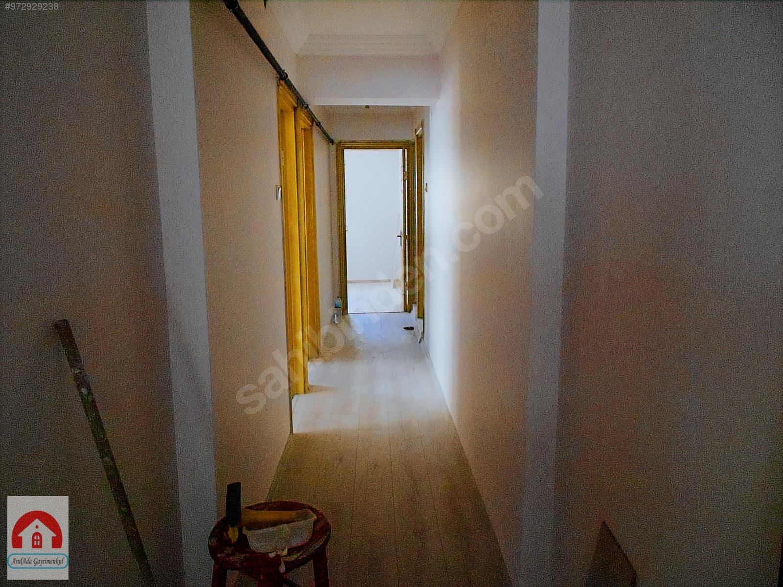 GÜZELBAHÇE MALTEPE�DE KİRALIK 3+1 DENİZ MANZARALI DAİRE OFİS Kiralık