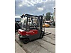 İş Makineleri & Sanayi / Sanayi / Taşıma & İstifleme / Forkliftler / Satılık / Simerlift
