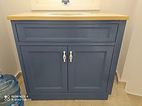 Banyo Dolabi Banyo Mutfak Yapi Malzemeleri Uygun Fiyatlariyla Sahibinden Com Da