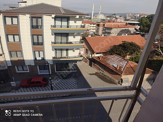 sahibinden merkezi konumda 3 1 satilik daire satilik daire ilanlari sahibinden com da 906929255