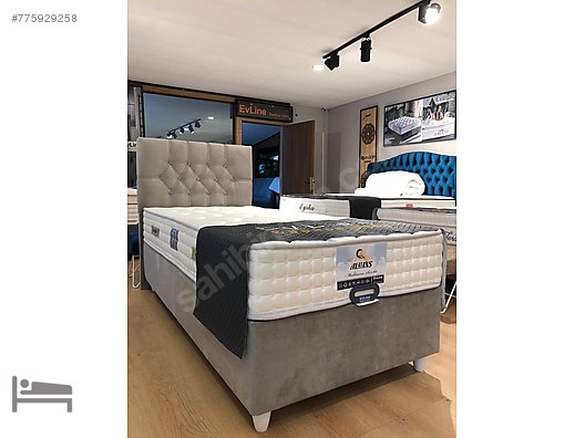 Kis A Ozel Ortopedik Yatak Baza Baslik 999 Tl Ozel Yapim Baza Fiyatlari Ve Yatak Odasi Mobilyalari Sahibinden Com Da 775929258