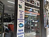ÜSKÜDAR MERKEZ de SATILIK İKİ DÜKKAN FIRSAT KONUM MİMAR SİNAN