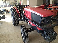 Tumosan Traktor Modelleri Ikinci El Ve Sifir Tumosan Fiyatlari Sahibinden Com Da 18