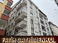 Bahcelievler Satilik Daire Ilanlari Ve Satilik Ev Fiyatlari Sahibinden Com 5