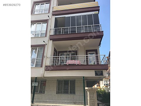 Sahibinden 2 1 87 M Kiralik Daire 1 200 Tl Ye Sahibinden Com Da 853929270
