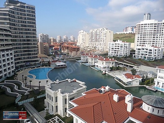 Emlak Ofisinden 2 1 119 M Satilik Daire 860 000 Tl Ye Sahibinden Com Da 851929273