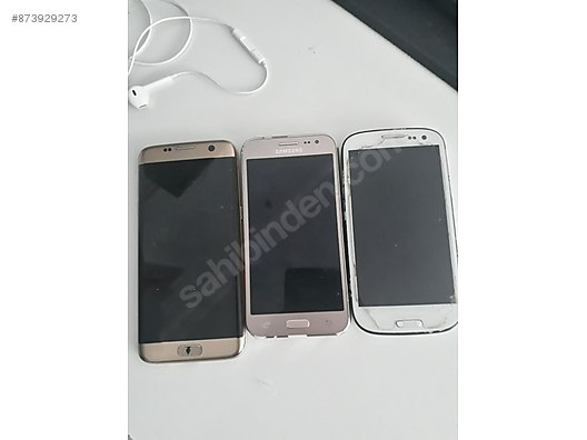Wholesale Lots Ikinci El Telefonlar At Sahibinden Com 873929273