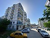 TEOK'tan Site İçerisin de Keyifli 3+1 Daire