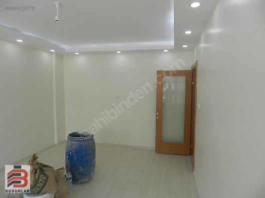 yenidoganda marmaraya yakinvatandasliga uygun 3 1 satilik daire satilik daire ilanlari sahibinden com da 984929275