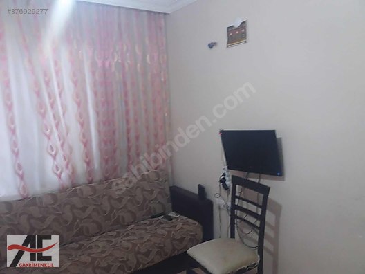 Emlak Ofisinden 2 1 85 M Kiralik Daire 1 200 Tl Ye Sahibinden Com Da 876929277