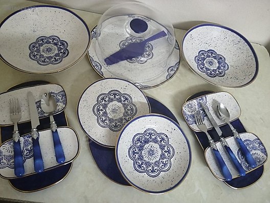 61 parca acar home yemek takimi acar takimlar fiyatlari ve mutfak gerecleri sahibinden com da 916929277