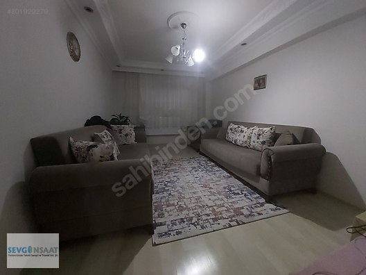 Emlak Ofisinden 2 1 M2 Satilik Daire 145 000 Tl Ye Sahibinden Com Da 801929279