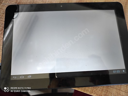 Casper Cta E10 16a Sim Kartli Tablet Hdmi Li Ince Uc Sarj Casper Diger Sahibinden Com Da 873929280