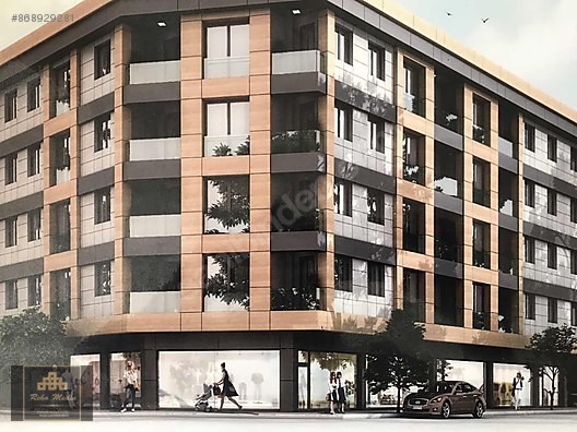 maltepede kulyusuf park projesinde satilik dubleks daireler satilik daire ilanlari sahibinden com da 868929281