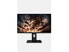 Used & Brand New Items / Gaming & Gamers Exclusive / Gaming Equipment / Gaming Monitor / MSI