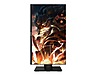 Used & Brand New Items / Gaming & Gamers Exclusive / Gaming Equipment / Gaming Monitor / MSI