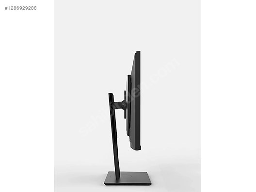 Used & Brand New Items / Gaming & Gamers Exclusive / Gaming Equipment / Gaming Monitor / MSI