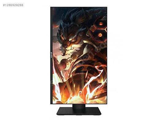 Used & Brand New Items / Gaming & Gamers Exclusive / Gaming Equipment / Gaming Monitor / MSI