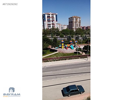 Emlak Ofisinden 3 1 160 M Satilik Daire 299 000 Tl Ye Sahibinden Com Da 872929292