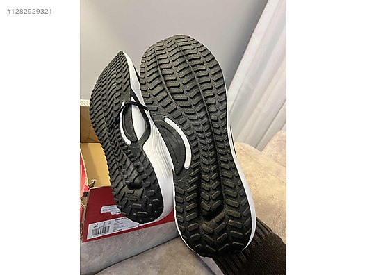 Erkek Spor Ayakkabı modeli