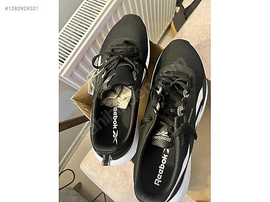 Reebok Spor Ayakkabı