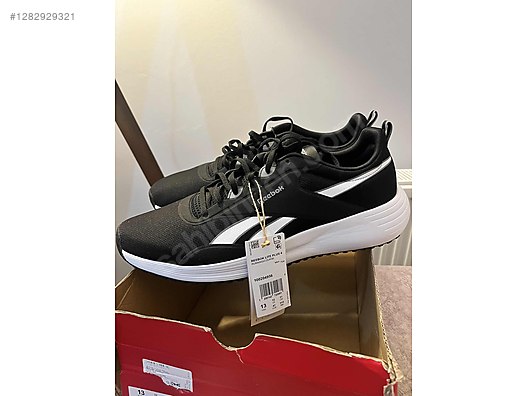 İkinci El ve Sıfır Alışveriş / Giyim & Aksesuar / Erkek / Ayakkabı / Spor