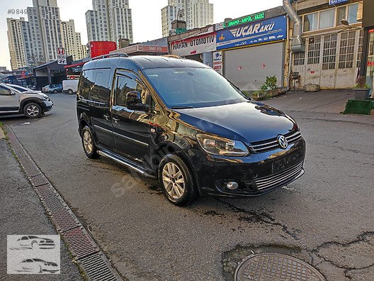 volkswagen caddy 1 6 tdi otomatik comfortline 2015 model turkiye nin ilan sitesi sahibinden com da 984929324 volkswagen caddy 1 6 tdi otomatik comfortline 2015 model turkiye nin ilan sitesi sahibinden com da 984929324
