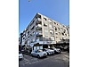Bostanlı'da Köşe Konumlu Satılık 3+1 Daire