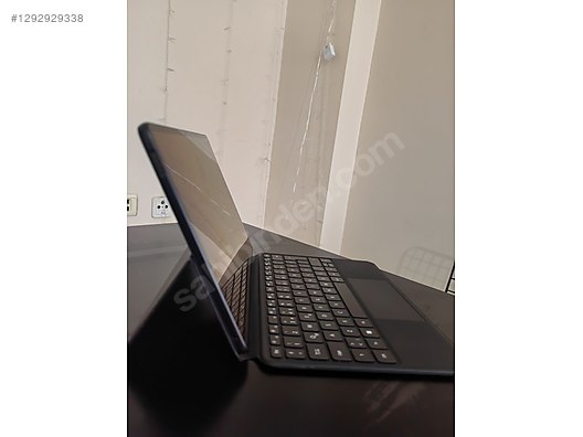 Huawei / Huawei Matebook E Tablet-Laptop sahibinden.comda - 1292929338