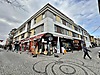 KARTAL'DAN İSTİKLAL DE 1+1 60 m2 ASANSÖRLÜ KİRALIK OFİS