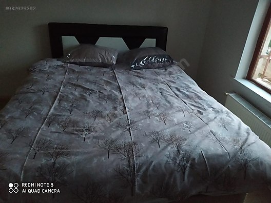 kuscagiz mahallesinde 2 1 bagimsiz esyali kiralik daire kiralik daire ilanlari sahibinden com da 982929362