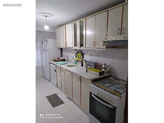 kuscagiz mahallesinde 2 1 bagimsiz esyali kiralik daire kiralik daire ilanlari sahibinden com da 982929362