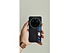 Used & Brand New Items / Cell Phones & Accessories / Cell Phones / Xiaomi / 15 Ultra