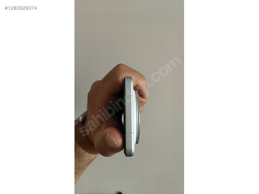 Used & Brand New Items / Cell Phones & Accessories / Cell Phones / Xiaomi / 15 Ultra